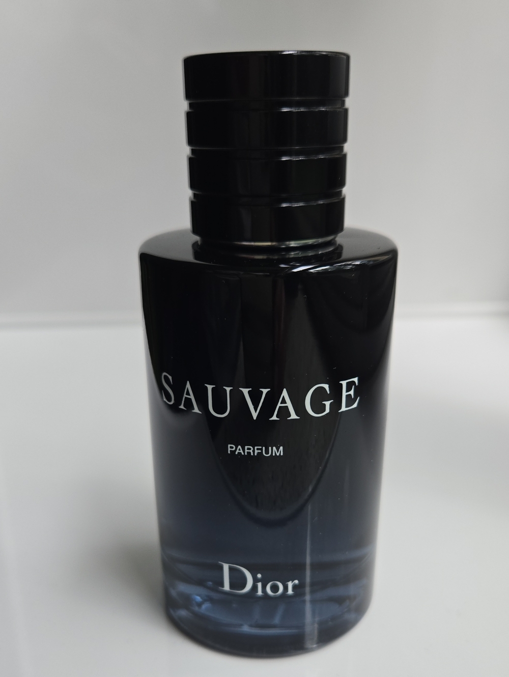 Sauvage Parfum